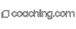 coaching.com