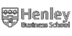 Henley Business School