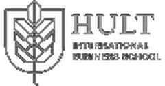 HULT International Business School
