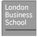 London Business School