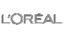 L'Oréal