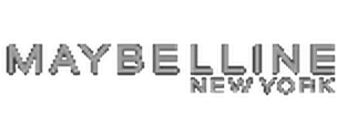 Maybelline New York