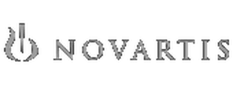 Novartis