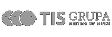 TIS Grupa