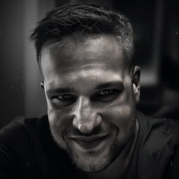 Hrvoje Kovačević