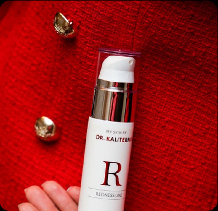 MySkin & Poliderma