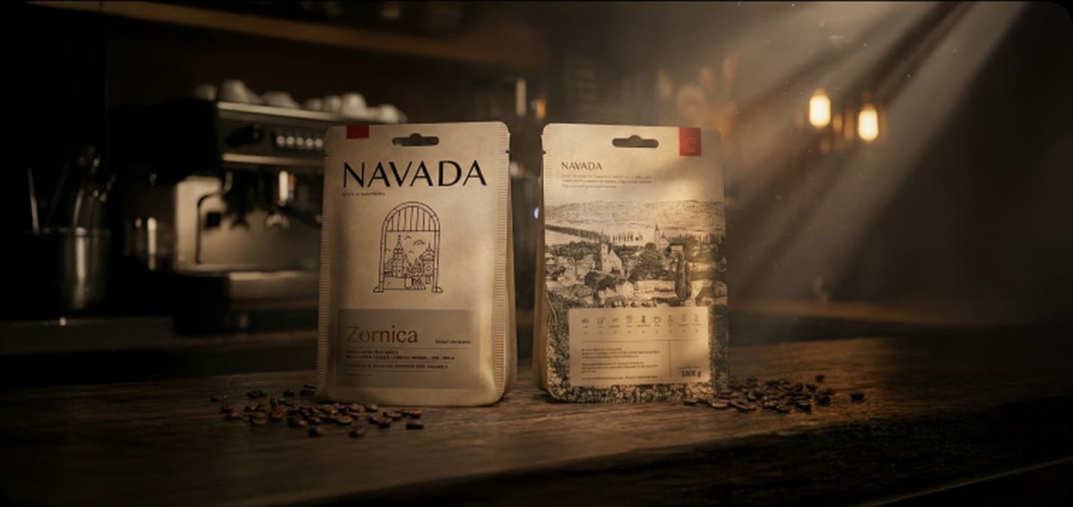 Navada