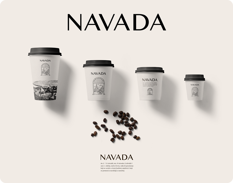 Navada Image