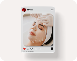 Mobile gallery 6